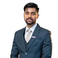 Prajwal Jagadeesh Prajwal Jagadeesh