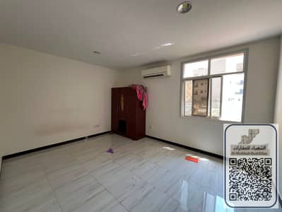 Studio de à à louer à Al Alia, Ajman - WhatsApp Image 2026-08-10 at 2.04. 22 PM. jpeg Studio de à à louer à Al Alia, Ajman - WhatsApp Image 2026-08-10 at 2.04. 22 PM. jpeg