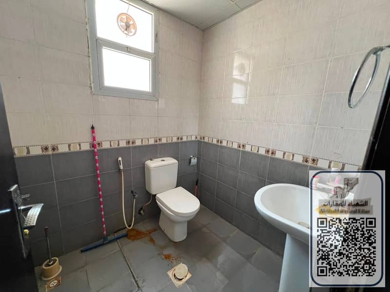 8 WhatsApp Image 2026-08-10 at 2.04. 24 PM. jpeg