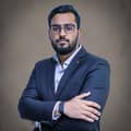 Ahmed Afaq