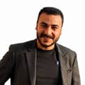 Moataz Alaa Moataz Alaa