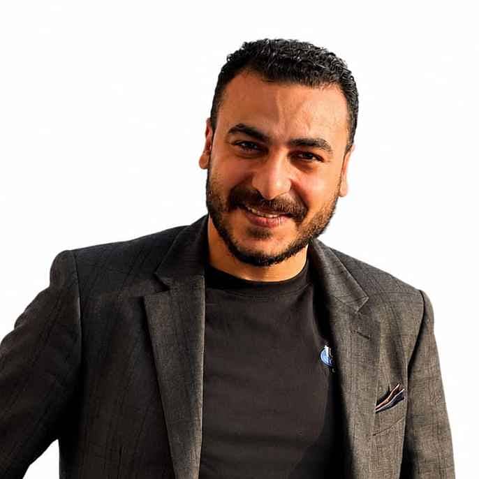 Moataz Alaa Moataz Alaa