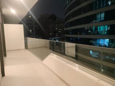 迪拜硅绿洲, 迪拜 2 卧室公寓待租 - 位于迪拜硅绿洲,Altia One 2 卧室的公寓 135000 AED - 16129456 迪拜硅绿洲, 迪拜 2 卧室公寓待租 - 位于迪拜硅绿洲,Altia One 2 卧室的公寓 135000 AED - 16129456
