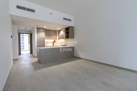 2 Schlafzimmer Wohnung zum zum Verkauf in Meydan, Dubai - Wohnung in Meydan,Meydan One,Azizi Riviera,Riviera Beachfront,Riviera Beachfront Tower B, 2 schlafzimmer, 2300000 AED - 16129047 2 Schlafzimmer Wohnung zum zum Verkauf in Meydan, Dubai - Wohnung in Meydan,Meydan One,Azizi Riviera,Riviera Beachfront,Riviera Beachfront Tower B, 2 schlafzimmer, 2300000 AED - 16129047