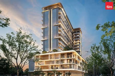 Monolocale in vendita a Dubai Healthcare City Phase 2, Dubai - Appartamento a Dubai Healthcare City Phase 2,Creek Views III by Azizi, 830000 AED - 16129459 Monolocale in vendita a Dubai Healthcare City Phase 2, Dubai - Appartamento a Dubai Healthcare City Phase 2,Creek Views III by Azizi, 830000 AED - 16129459