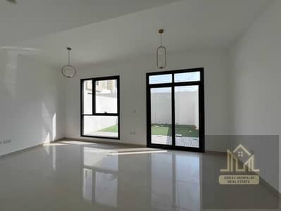 2 Camere Townhouse in affitto a Al Tai, Sharjah - IMG_2174. jpg 2 Camere Townhouse in affitto a Al Tai, Sharjah - IMG_2174. jpg