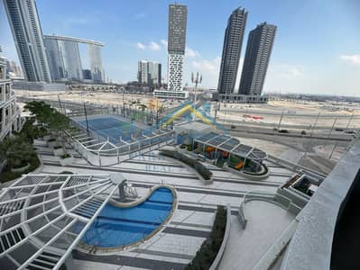1 habitación Apartamento para en Alquiler en Al Reem Island, Abu Dhabi - WhatsApp Image 2025-01-16 at 1.14. 58 PM. jpeg