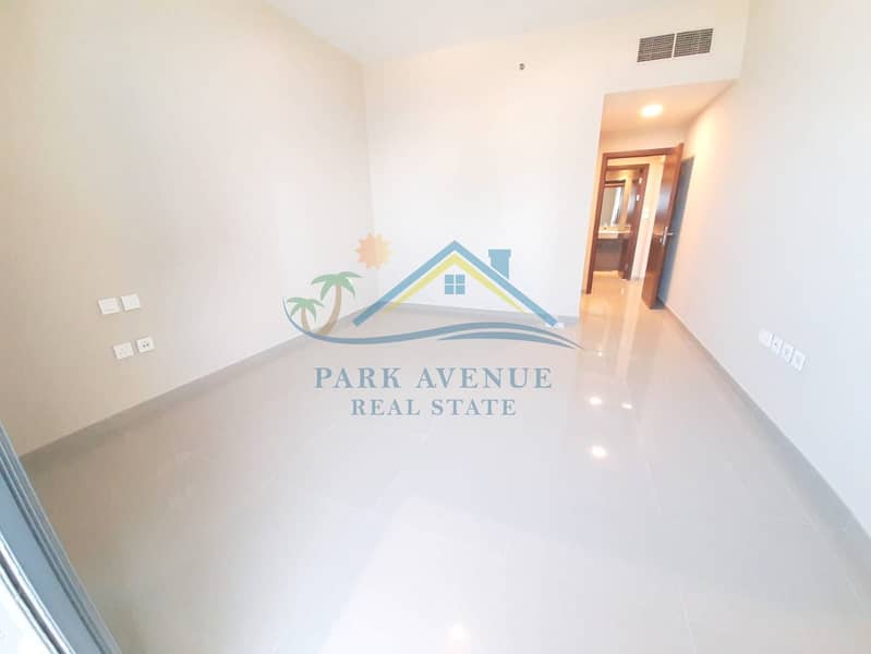 10 WhatsApp Image 2021-04-04 at 5.19. 30 PM. jpeg