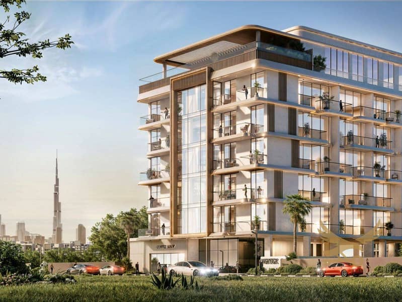 Best Price | High ROI | Prime Location Best Price | High ROI | Prime Location