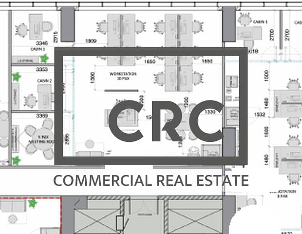 13 OF 426361 Floorplan