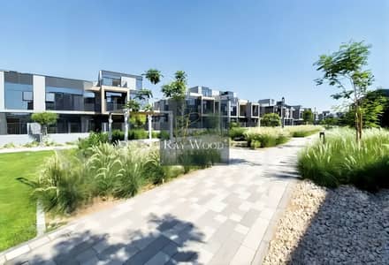 3 Camere Townhouse in vendita a Mudon, Dubai - 4. jpg