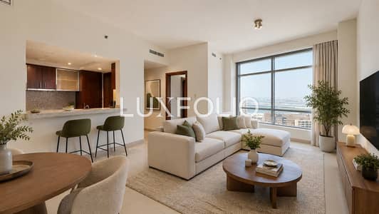 1 Schlafzimmer Wohnung zum zum Verkauf in Dubai Marina, Dubai - Wohnung in Dubai Marina,Park Island,Blakely Tower, 1 schlafzimmer, 2300000 AED - 16018758 1 Schlafzimmer Wohnung zum zum Verkauf in Dubai Marina, Dubai - Wohnung in Dubai Marina,Park Island,Blakely Tower, 1 schlafzimmer, 2300000 AED - 16018758