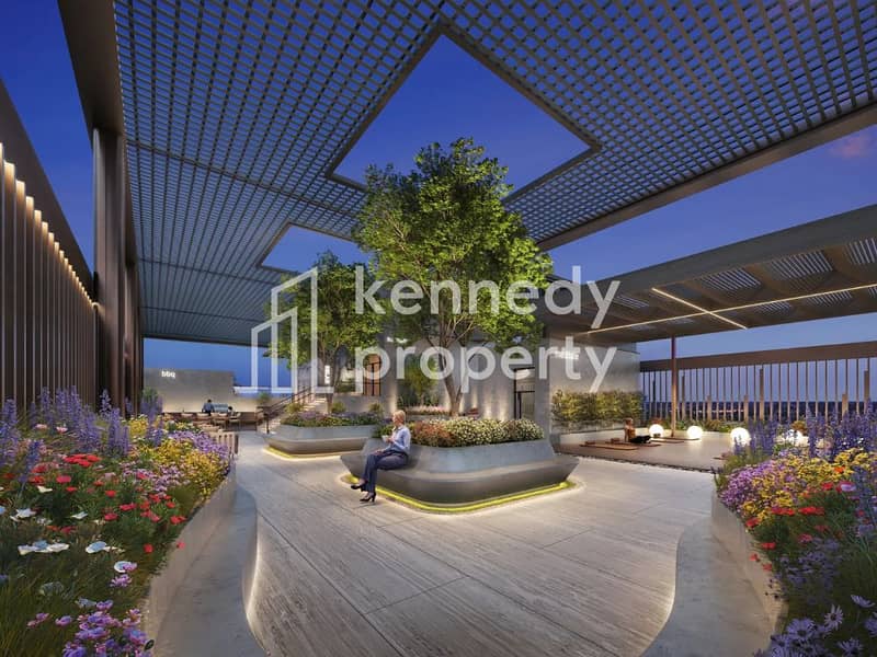 11 AYSTI_03_Rooftop-Lounge_High_resized. jpg