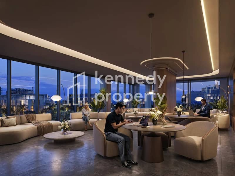 12 AYSTI_04_Amenity_High_resized. jpg