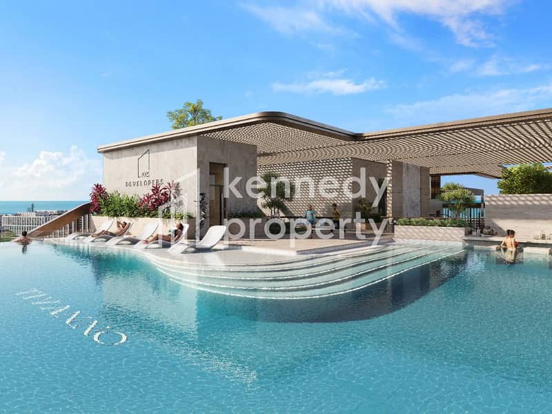 14 AYSTI_07_Pool_High_resized. jpg