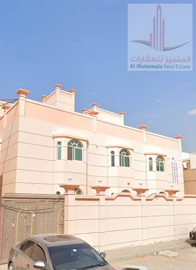 2 Schlafzimmer Wohnung zum zur Miete in Al Rawda, Ajman - e60e691c-ce46-4635-b500-2ce542e0f4e6. jpg 2 Schlafzimmer Wohnung zum zur Miete in Al Rawda, Ajman - e60e691c-ce46-4635-b500-2ce542e0f4e6. jpg