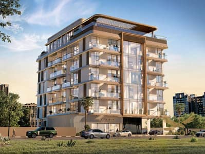 2 Camere Appartamento in vendita a Mohammed Bin Rashid City (MBR City), Dubai - Appartamento a Mohammed Bin Rashid City (MBR City),District 11,The Willows Residences, 2 camere da letto, 1553911 AED - 16129492 2 Camere Appartamento in vendita a Mohammed Bin Rashid City (MBR City), Dubai - Appartamento a Mohammed Bin Rashid City (MBR City),District 11,The Willows Residences, 2 camere da letto, 1553911 AED - 16129492
