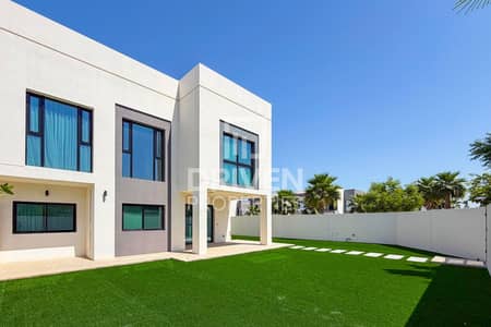 تاون هاوس 4 غرف نوم للايجار في جزيرة ياس، أبوظبي - تاون هاوس في ذا ماغنولياز،ياس ايكرز،جزيرة ياس 4 غرف 300000 درهم - 16129507 تاون هاوس 4 غرف نوم للايجار في جزيرة ياس، أبوظبي - تاون هاوس في ذا ماغنولياز،ياس ايكرز،جزيرة ياس 4 غرف 300000 درهم - 16129507