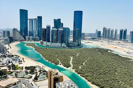 1 habitación Apartamento para en Alquiler en Al Reem Island, Abu Dhabi - WhatsApp Image 2025-09-14 at 17.48. 34_14640046. jpg