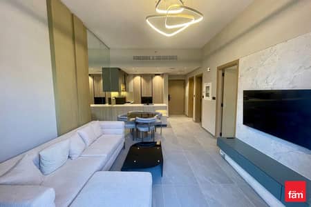 1 Camera Appartamento in affitto a Arjan, Dubai - Appartamento a Arjan,Elevate by Prescott, 1 camera da letto, 99000 AED - 16129516 1 Camera Appartamento in affitto a Arjan, Dubai - Appartamento a Arjan,Elevate by Prescott, 1 camera da letto, 99000 AED - 16129516