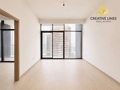 1 Schlafzimmer Wohnung zum zur Miete in Meydan, Dubai - 348C7A42-A6C9-4280-811F-8914A29A9CC4. png 1 Schlafzimmer Wohnung zum zur Miete in Meydan, Dubai - 348C7A42-A6C9-4280-811F-8914A29A9CC4. png