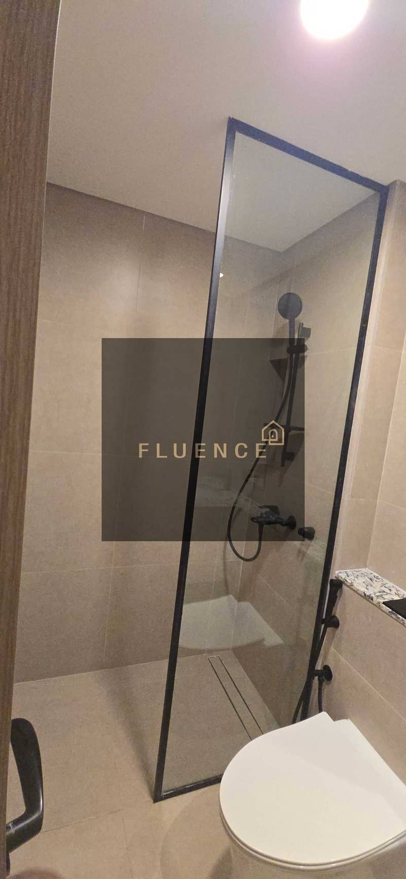22 20260804_120049. jpg