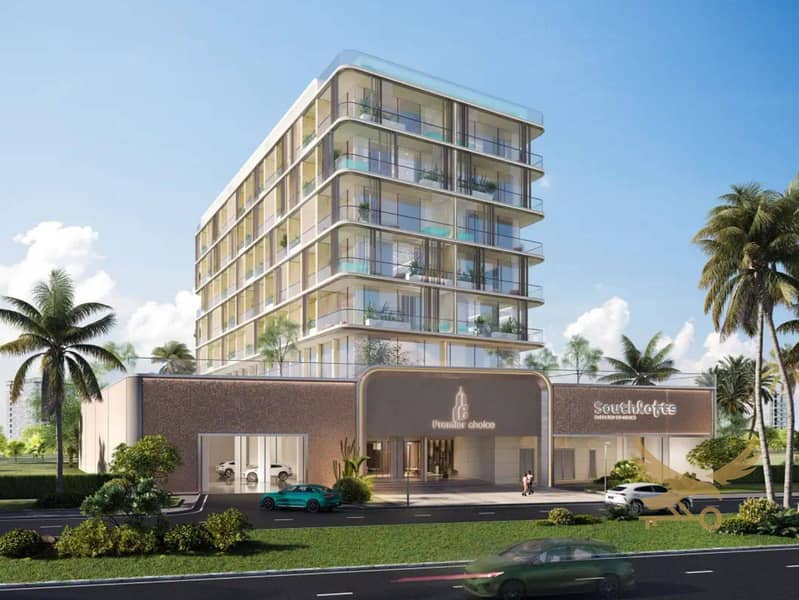 Invest Now | Lowest Price | Investor Deal Invest Now | Lowest Price | Investor Deal