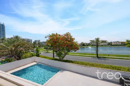 5 Bedroom Villa for Sale in The Meadows, Dubai - edf639b6-9c93-4b87-9662-de2b669bbc15. png