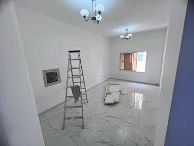 2 Camere Appartamento in affitto a Al Jurf, Ajman - WhatsApp Image 2026-08-10 at 3.41. 44 PM (1). jpeg 2 Camere Appartamento in affitto a Al Jurf, Ajman - WhatsApp Image 2026-08-10 at 3.41. 44 PM (1). jpeg