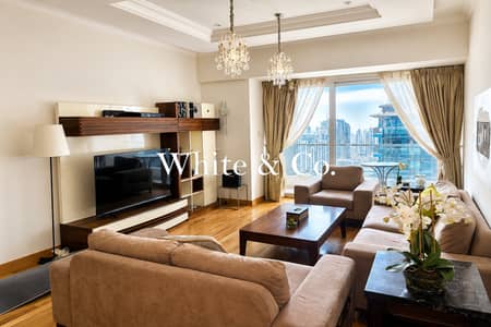 2 Camere Appartamento in affitto a Dubai Marina, Dubai - Appartamento a Dubai Marina,Marina Heights Tower, 2 camere da letto, 120000 AED - 16128037 2 Camere Appartamento in affitto a Dubai Marina, Dubai - Appartamento a Dubai Marina,Marina Heights Tower, 2 camere da letto, 120000 AED - 16128037