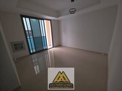 Appartement de 1 chambre à à louer à Al Hamidiyah, Ajman - WhatsApp Image 2026-08-09 at 10.26. 17 AM. jpeg Appartement de 1 chambre à à louer à Al Hamidiyah, Ajman - WhatsApp Image 2026-08-09 at 10.26. 17 AM. jpeg
