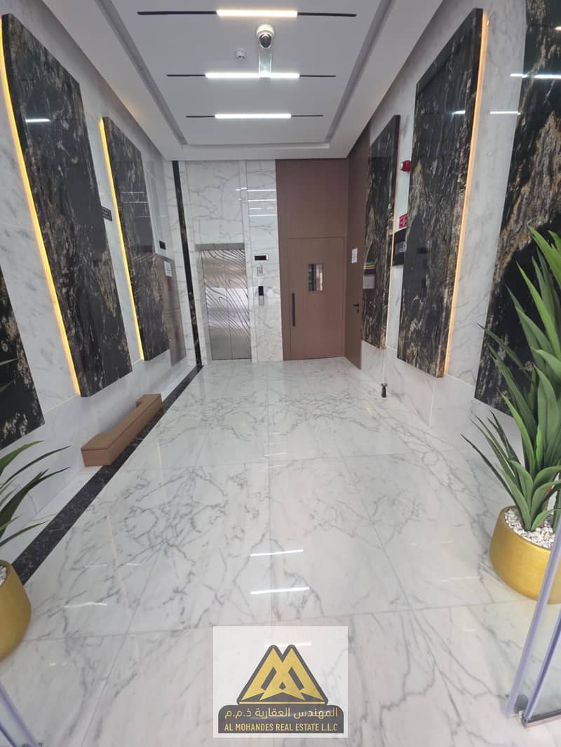2 WhatsApp Image 2026-08-09 at 10.26. 12 AM. jpeg