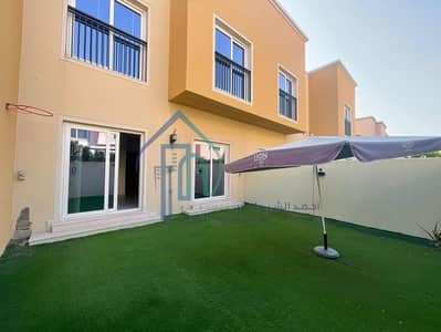 3 habitaciones Villa para en Alquiler en Villanova, Dubai - WhatsApp Image 2026-08-08 at 1.25. 17 PM (1). jpeg 3 habitaciones Villa para en Alquiler en Villanova, Dubai - WhatsApp Image 2026-08-08 at 1.25. 17 PM (1). jpeg