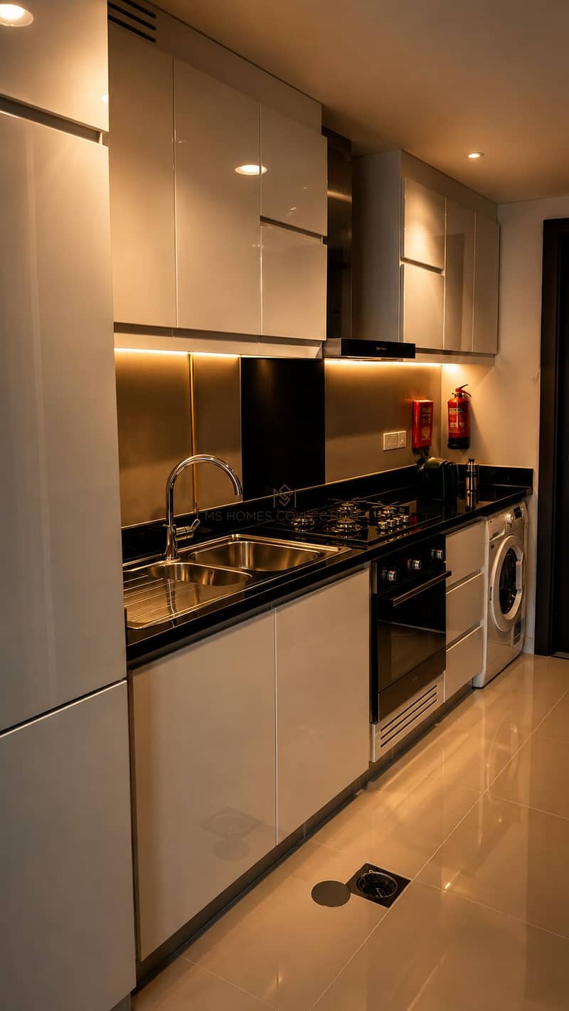 11 kitchen. png