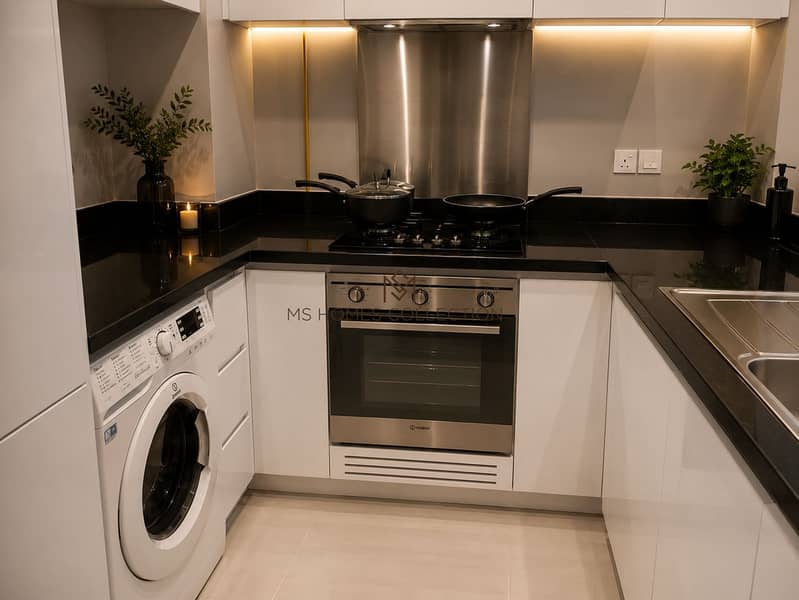 12 kitchen(1). png