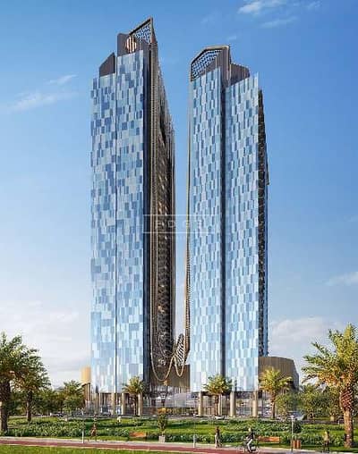 1 Bedroom Apartment for Sale in Dubai Science Park, Dubai - img94. jpg
