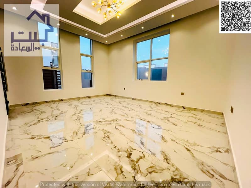 14 WhatsApp Image 2026-08-10 at 2.54. 40 PM. jpeg