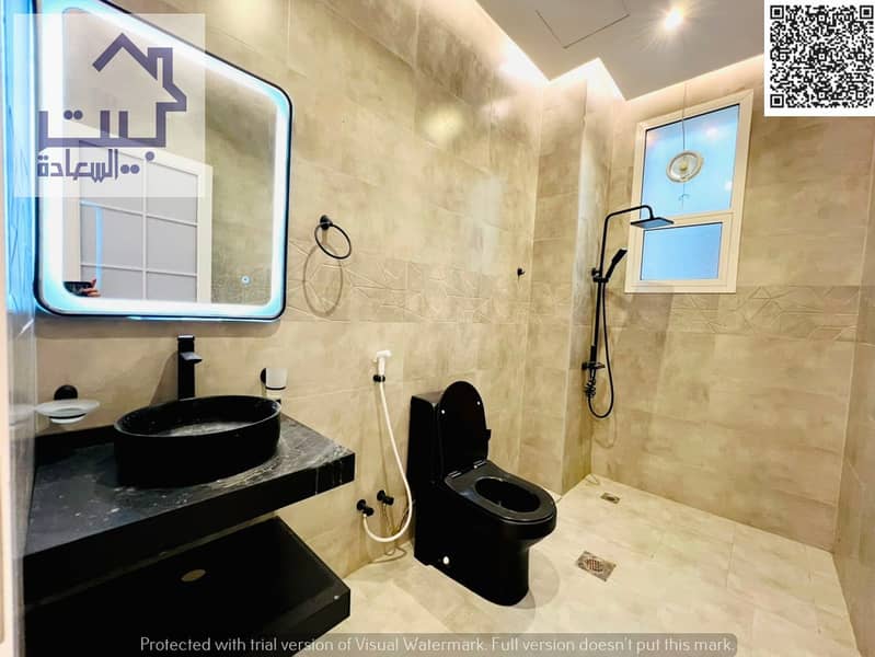 15 WhatsApp Image 2026-08-10 at 2.54. 37 PM. jpeg