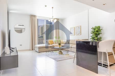 1 Bedroom Apartment for Sale in Al Reem Island, Abu Dhabi - WhatsApp Image 2026-08-10 at 16.00. 30. jpeg 1 Bedroom Apartment for Sale in Al Reem Island, Abu Dhabi - WhatsApp Image 2026-08-10 at 16.00. 30. jpeg