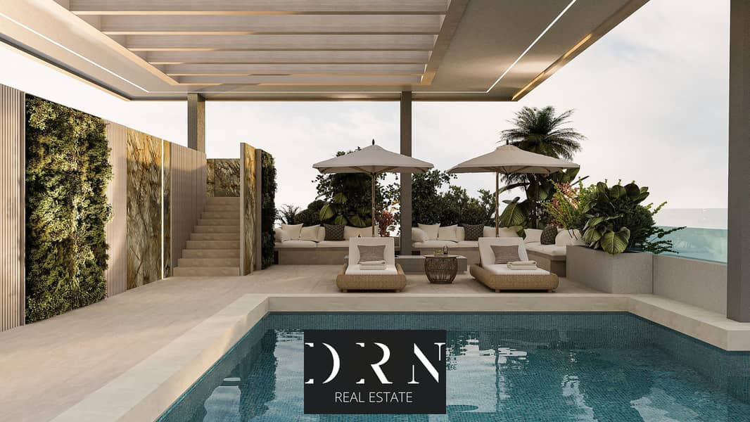 22 arlington-park-majid-piscine. png