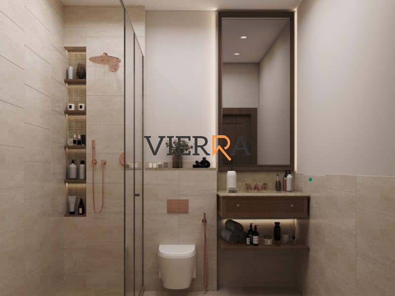 7 Untitled design (10). png