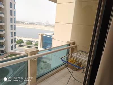 Estudio para en Alquiler en Dubai Production City (IMPZ), Dubai - WhatsApp Image 2026-08-10 at 12.12. 43 (2). jpeg