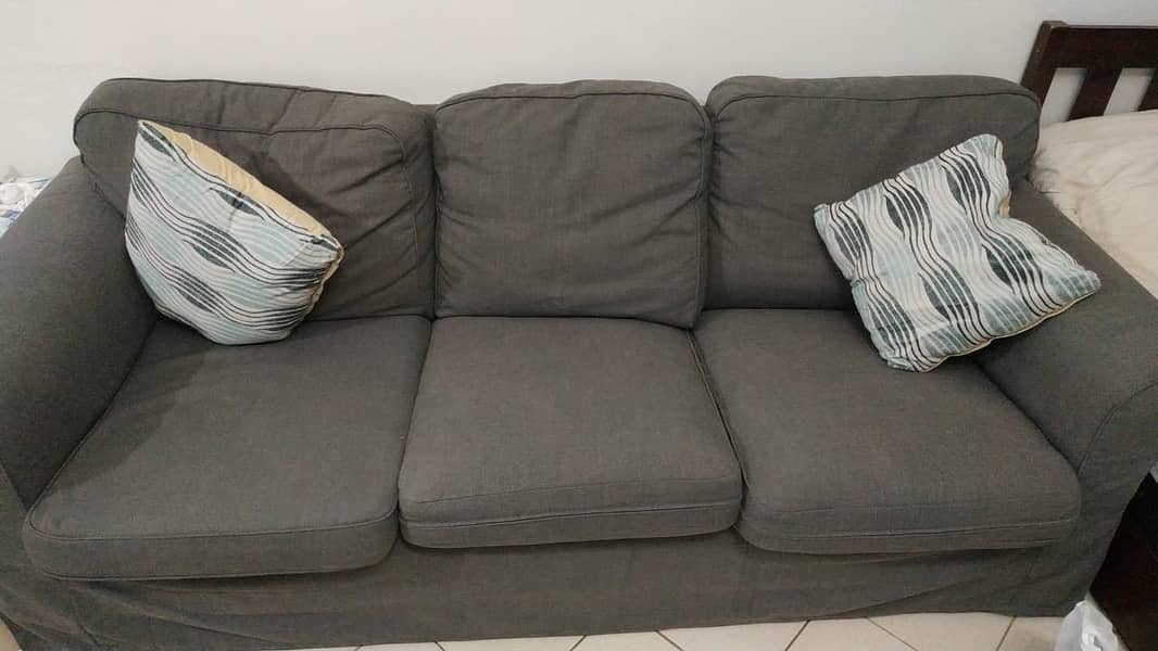 5 WhatsApp Image 2026-08-10 at 12.12. 43 (3). jpeg