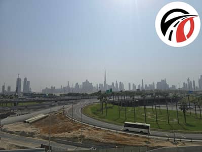 Studio zum zur Miete in Dubai Healthcare City Phase 2, Dubai - 1000391897. jpg