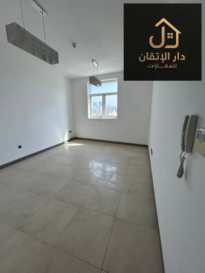 2 Cпальни Апартамент в аренду в Ролла Ареа, Шарджа - a3c96d94-6fa1-4d4d-adff-997bbf3f63ca. jpeg