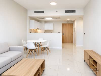 Appartement de 1 chambre à à vendre à Jebel Ali, Dubai - b367fab0-101b-4507-85b3-cd891bd141ef. png