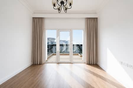 2 Slaapkamers Appartement te Huur in Yas Island, Abu Dhabi - Chat GPT Image Aug 102026040614 PM 2 Slaapkamers Appartement te Huur in Yas Island, Abu Dhabi - Chat GPT Image Aug 102026040614 PM