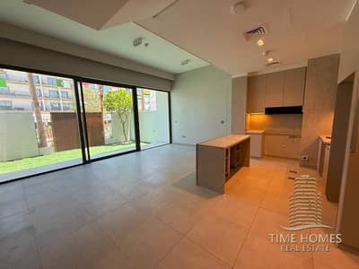3 Camere Townhouse in affitto a Mohammed Bin Rashid City (MBR City), Dubai - WhatsApp Image 2026-08-10 at 2.41. 00 PM. jpeg