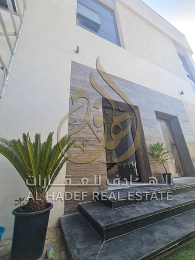 Villa de 5 chambres à à vendre à Hoshi, Sharjah - WhatsApp Image 2026-08-08 at 15.34. 55. jpeg Villa de 5 chambres à à vendre à Hoshi, Sharjah - WhatsApp Image 2026-08-08 at 15.34. 55. jpeg