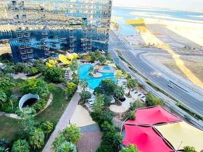 Studio for Rent in Al Reem Island, Abu Dhabi - WhatsApp Image 2021-12-21 at 10.41. 30 AM. jpeg Studio for Rent in Al Reem Island, Abu Dhabi - WhatsApp Image 2021-12-21 at 10.41. 30 AM. jpeg